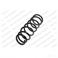 Пружина подвески LESJOFORS 22 481430 4055446 8QXQ0H Mazda RX-8 (SE3P) 2 Купе