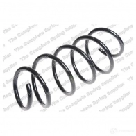 Пружина подвески LESJOFORS Fiat Idea VYV9QQ 4026224 2 2748119