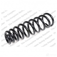 Пружина подвески LESJOFORS 4055460 M4GB3Q Mazda 6 (GH) 2 Универсал 2.2 MZR CD 185 л.с. 2008 – 2011 22 758530