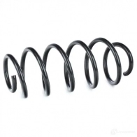 Пружина подвески LESJOFORS 4095075 1604101 J01QVQ 224 56050 - Изображение 3