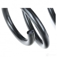 Пружина подвески LESJOFORS 4095075 1604101 J01QVQ 224 56050 - Изображение 4