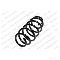 Пружина подвески LESJOFORS 4095075 1604101 J01QVQ 224 56050 - Изображение 5