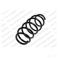 Пружина подвески LESJOFORS 224424 36 MJG03G4 Opel Astra (H) 3 Универсал 1.9 CDTI (L35) 100 л.с. 2005 – 2010 4063501