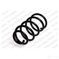 Пружина подвески LESJOFORS 2 4418619 Opel Corsa (D) 4 Хэтчбек 1.3 CDTI (L08. L68) 90 л.с. 2006 – 2011 RCNR9 4226117