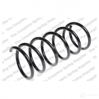 Пружина подвески LESJOFORS Hyundai Atos 2 2714223 4037231 B0UII