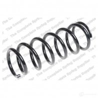 Пружина подвески LESJOFORS N8J63HF 2275 7829 4049106 Lexus IS (XE20) 2 2005 – 2013