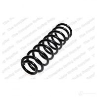 Пружина подвески LESJOFORS 2244 4731 4056845 YEXD89 Mercedes E-Class (W211) 3 Седан 3.2 E 320 CDI (2126) 204 л.с. 2002 – 2008