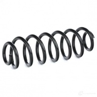 Пружина подвески LESJOFORS 246907 50 1606015 ZHWK8FO 4295075 - Изображение 3