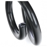 Пружина подвески LESJOFORS 246907 50 1606015 ZHWK8FO 4295075 - Изображение 4