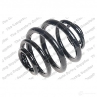 Пружина подвески LESJOFORS EW0SSL0 5204201 341001 11 Audi TT (8N) 1 1998 – 2006