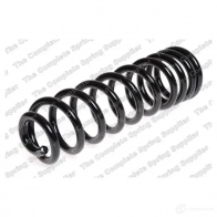 Пружина подвески LESJOFORS 246981 31 4256875 Mercedes Vaneo 5ZMEG