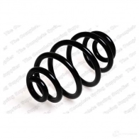 Пружина подвески LESJOFORS 4295042 4ZHU7BC 24385 150 Skoda Superb (3U4) 1 Седан 2.8 V6 190 л.с. 2002 – 2008