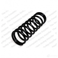 Пружина подвески