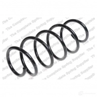 Пружина подвески LESJOFORS DCISGLV 4035765 2275 6222 Honda Fit