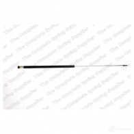 Амортизатор капота LESJOFORS 2 6012031 1607464 8056800 9KD4S