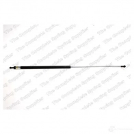 Амортизатор капота