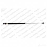 Амортизатор багажника