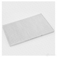 Салонный фильтр угольный GREENFILTERS if0260k 1436952388 QJ E0P - Изображение 1