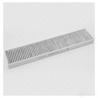 Салонный фильтр угольный GREENFILTERS if0272k RYK8 2Z 1436952687 - Изображение 1