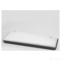 Салонный фильтр GREENFILTERS SSDG 3 if0297 Renault Espace (JK0) 4 Минивэн 2.0 Turbo (JK0A. JK0B. JK0N) 163 л.с. 2002 – 2025