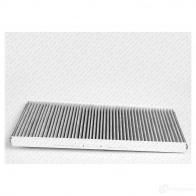 Салонный фильтр угольный GREENFILTERS if0300k F8S SKX Mercedes Sprinter (904) 1 Кабина с шасси 2.3 414 (9012. 9013. 9012. 9013) 143 л.с. 1995 – 2006