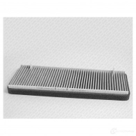 Салонный фильтр угольный GREENFILTERS if0308k L MZAKMQ Renault Espace (JK0) 4 Минивэн 2.0 Turbo (JK0A. JK0B. JK0N) 163 л.с. 2002 – 2025