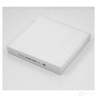 Салонный фильтр GREENFILTERS if0327 GH SOI 1436952913 - Изображение 1
