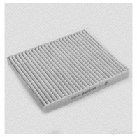 Салонный фильтр угольный GREENFILTERS X6S6B 8 1436952601 if0344k