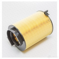 Воздушный фильтр GREENFILTERS 4FP26J 9 1436953246 lf0109 - Изображение 1