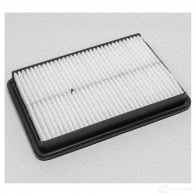 Воздушный фильтр GREENFILTERS lf0202 0LM CY8U Hyundai