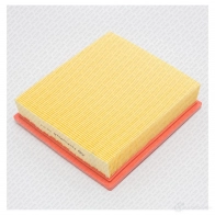 Воздушный фильтр GREENFILTERS lf0356 D5 BHOT 1436952761
