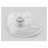 Топливный фильтр GREENFILTERS sf0104 1439840493 GRVT4 8V - Изображение 1