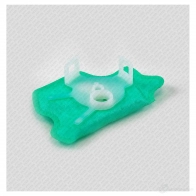 Топливный фильтр GREENFILTERS sf0112 1439833021 V0MVA1 6