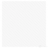 Топливный фильтр GREENFILTERS 1439835223 6E J55FA sf0115 - Изображение 2
