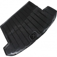 Коврики в багажник для Exeed TXL 2020-н.в. SEINTEX LPP5 HEM 1441168984 96084