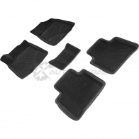 Коврики EVA 3D соты для Nissan Teana II 2008-2014 SEINTEX 0 QDJ6 97420 1441169592