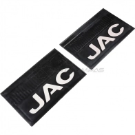 Брызговики для JAC 600*400 SEINTEX 98245 QSBE TC 1441168933
