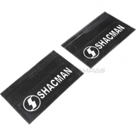 Брызговики для Shacman 600*400 SEINTEX ZL8 OOS 1441168926 98263