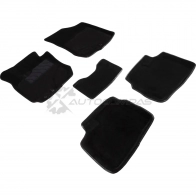 3D коврики для Hyundai i30 2009-2012 SEINTEX 71705 P GD4Z5 1437087137