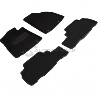3D коврики для для Lexus RX III 2009-2015 SEINTEX 89882 UN JBX5 1437087505
