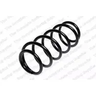 Пружина подвески KILEN ZCT7 0M 31050 1611582