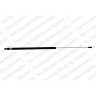 Амортизатор багажника KILEN 465028 1613184 7394410029519 JM4P ZCD