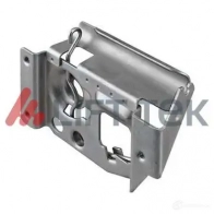 Замок капота LIFT-TEK al37232 5YCZ 4W 582336028