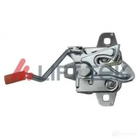 Замок капота LIFT-TEK al37227 4NVL HRV 3892274