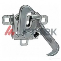 Замок капота LIFT-TEK 1424509907 8033538048369 N4D NBQS lt37224
