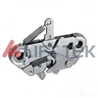 Замок капота LIFT-TEK 3892236 JE 3H9 al37179