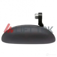 Ручка двери LIFT-TEK lt80600 1424422221 1W8L J 8033538056876