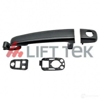 Ручка двери LIFT-TEK 1424422426 8033538052045 lt8081003 IE TDY