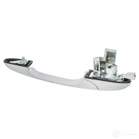 Ручка двери LIFT-TEK lt80610 1424422231 3 LF8G 8033538056975