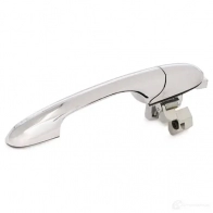 Ручка двери LIFT-TEK lt80610 1424422231 3 LF8G 8033538056975 - Изображение 3